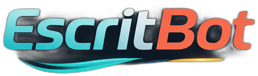 EscritBot